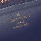 LV Orsay MM M23645