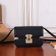 LV Orsay MM M23655