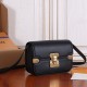 LV Orsay MM M23655