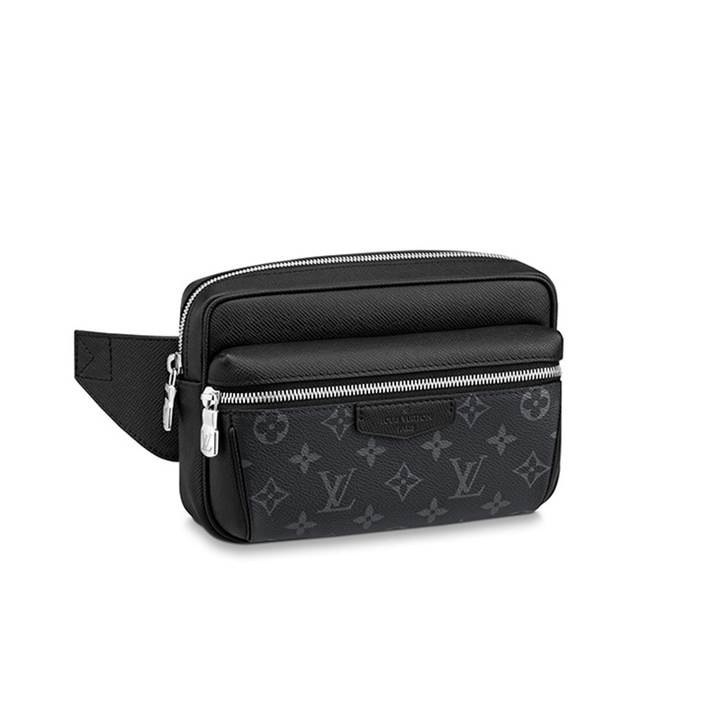 LV Outdoor Bumbag M30245