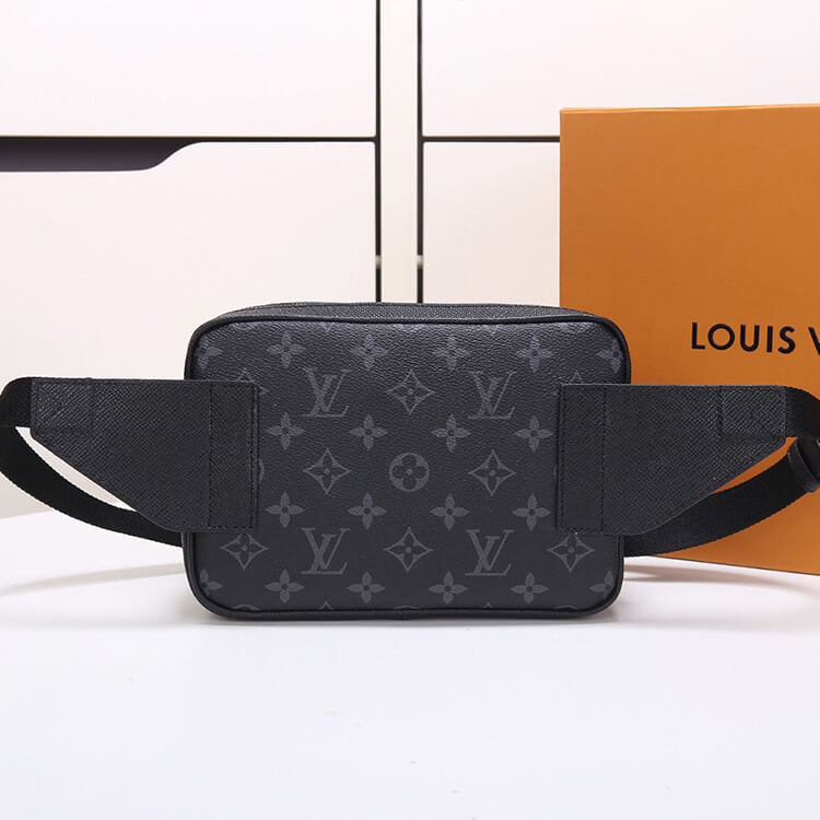 LV Outdoor Bumbag M30245