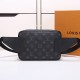 LV Outdoor Bumbag M30245