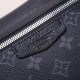 LV Outdoor Bumbag M30245