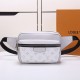 LV Outdoor Bumbag M30247