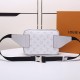 LV Outdoor Bumbag M30247