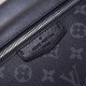 LV Outdoor Messenger M30233