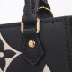 LV PETIT SAC PLAT M57937