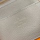 LV PONT 9 SOFT PM M58728