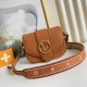 LV PONT 9 SOFT PM M58729