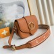 LV PONT 9 SOFT PM M58729