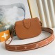 LV PONT 9 SOFT PM M58729