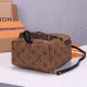 LV Palm Springs Mini Backpack M44872