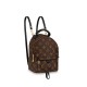 LV Palm Springs Mini Backpack M44873