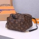 LV Palm Springs Mini Backpack M44873