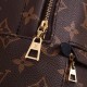 LV Palm Springs Mini Backpack M44873