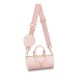 LV Papillon BB Bag M45707