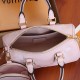 LV Papillon BB Bag M45707