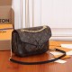 LV Passy Handbag M45592