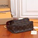 LV Passy Handbag M45592