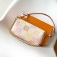 LV Pochette Accessoires N40642