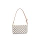 LV Pochette Accessoires N41207