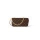 LV Pochette Accessoires M82766