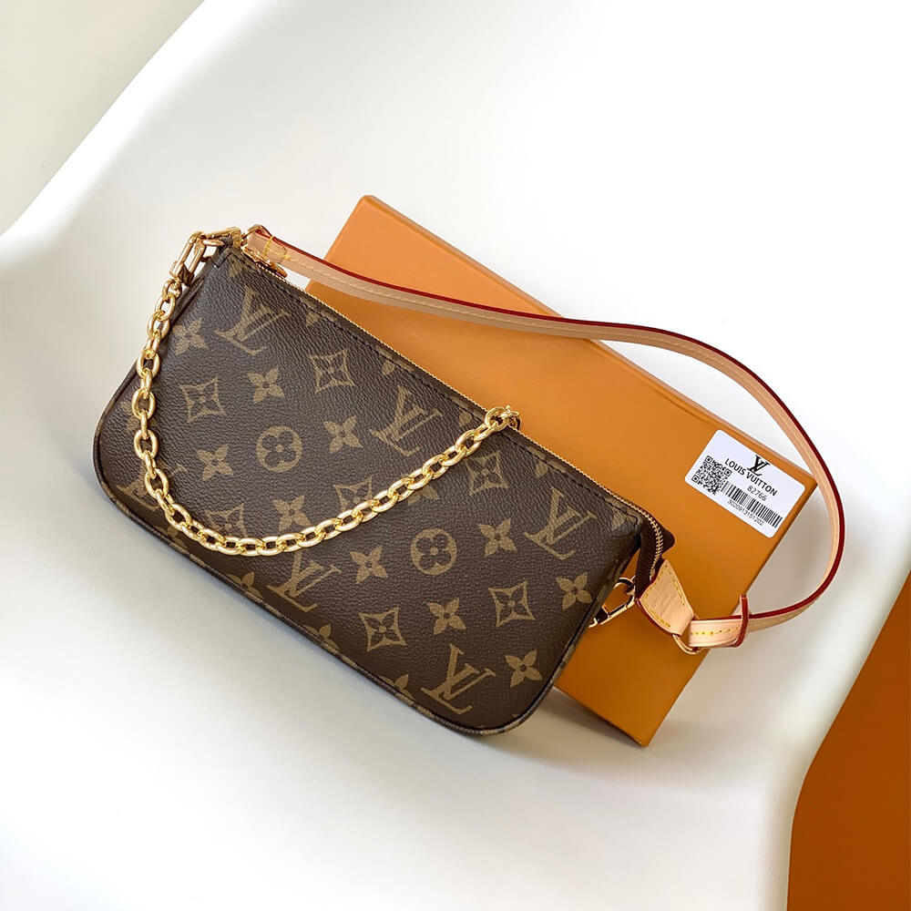 LV Pochette Accessoires M82766