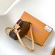 LV Pochette Accessoires M82766