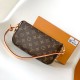 LV Pochette Accessoires M82766