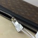 LV Pochette Discovery GM M69411