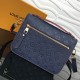 LV Pochette Metis Handbag M44018