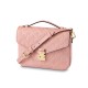 LV Pochette Metis Handbag M41487