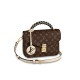 LV Pochette Metis Handbag M44071