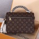 LV Pochette Metis Handbag M44071