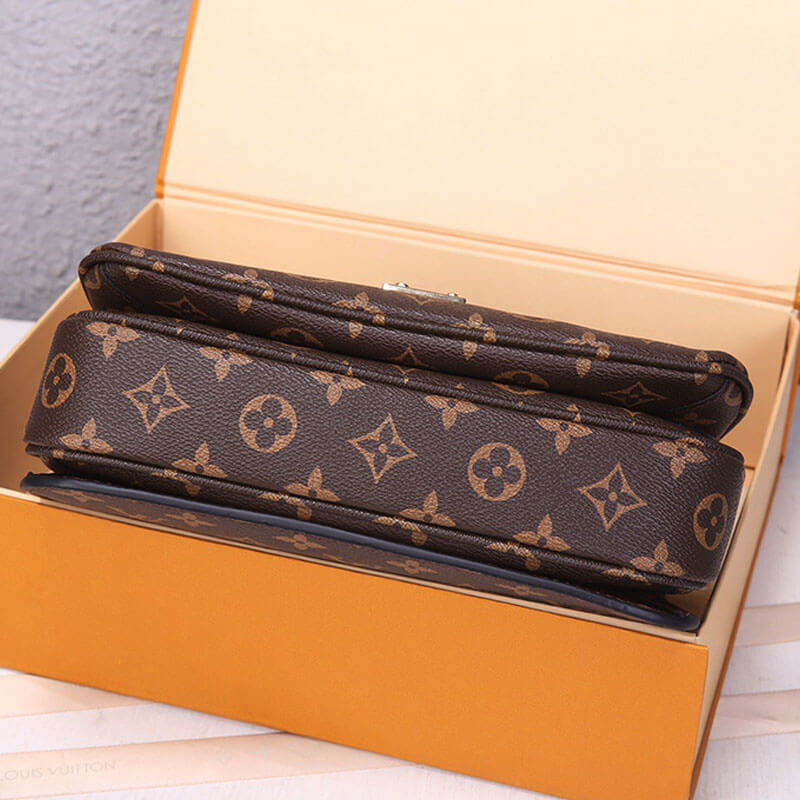 LV Pochette Metis Handbag M44071