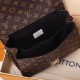 LV Pochette Metis Handbag M44071