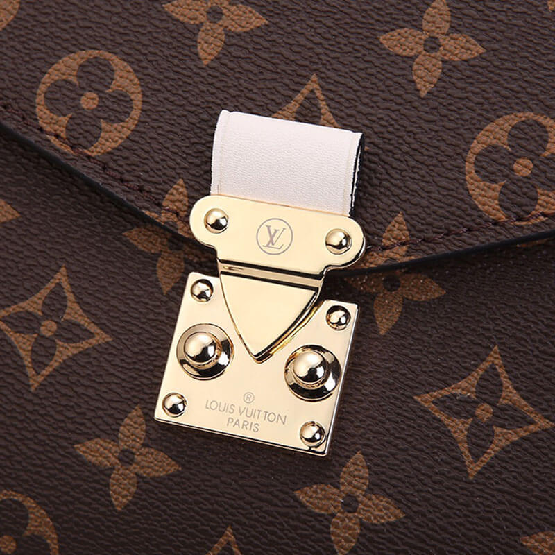 LV Pochette Metis Handbag M44071