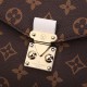 LV Pochette Metis Handbag M44071