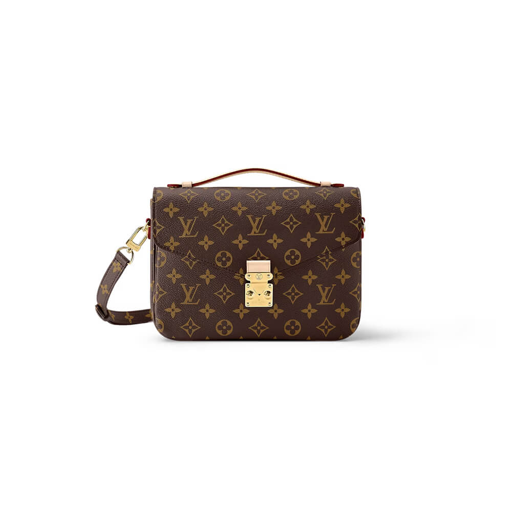 LV Pochette Métis M44875