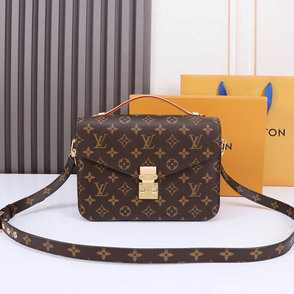 LV Pochette Métis M44875