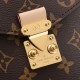 LV Pochette Métis M44875