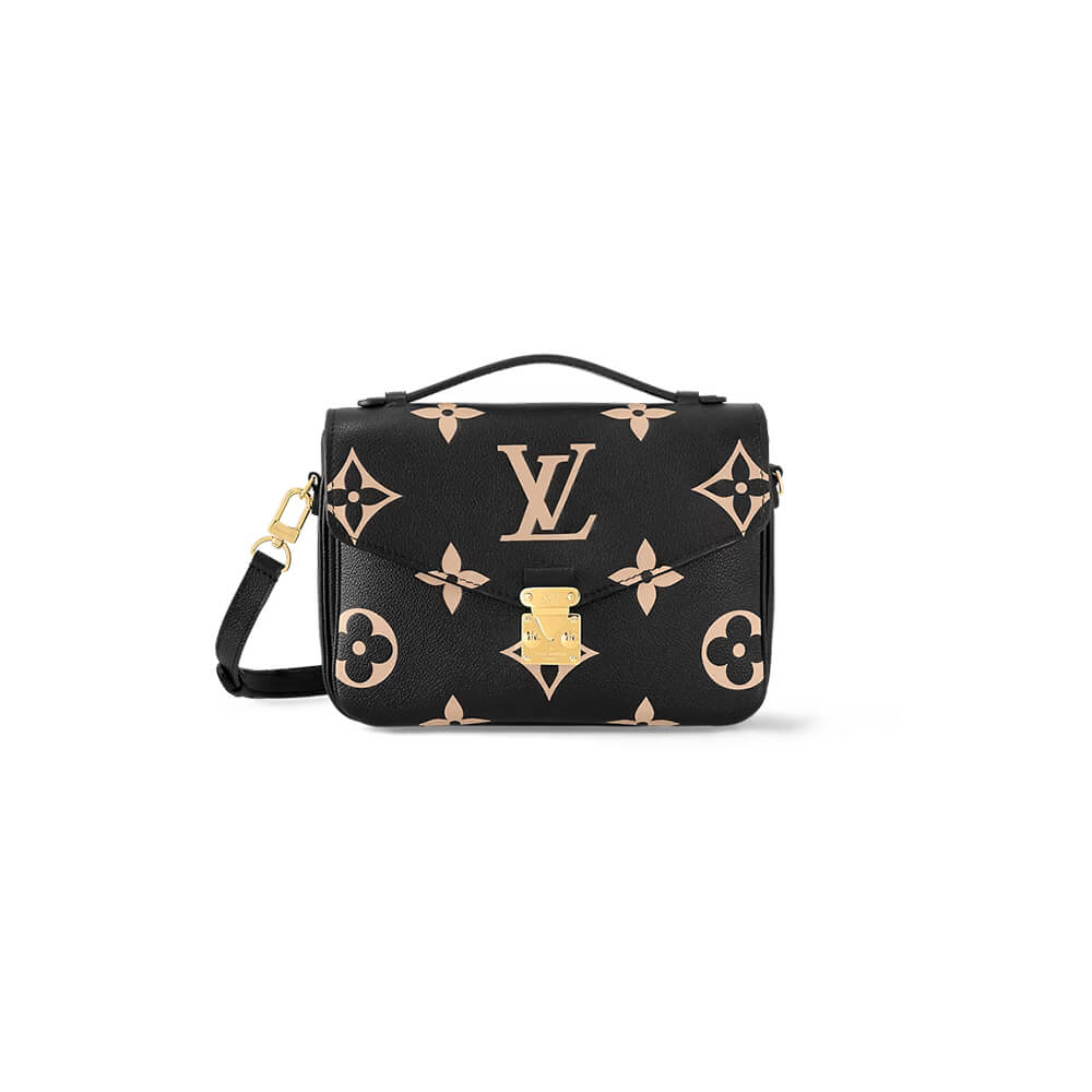 LV Pochette Métis M45773