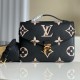 LV Pochette Métis M45773