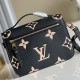 LV Pochette Métis M45773