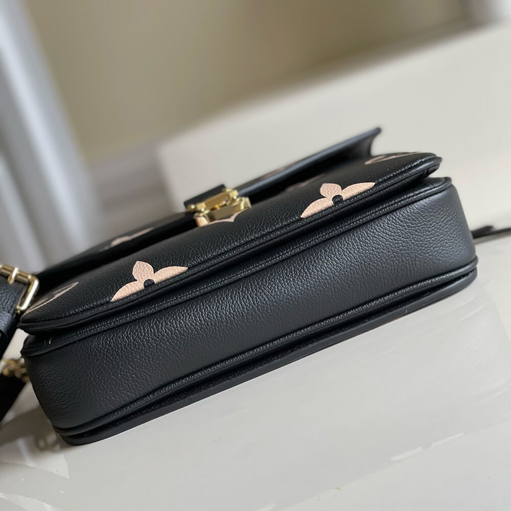 LV Pochette Métis M45773