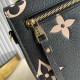 LV Pochette Métis M45773