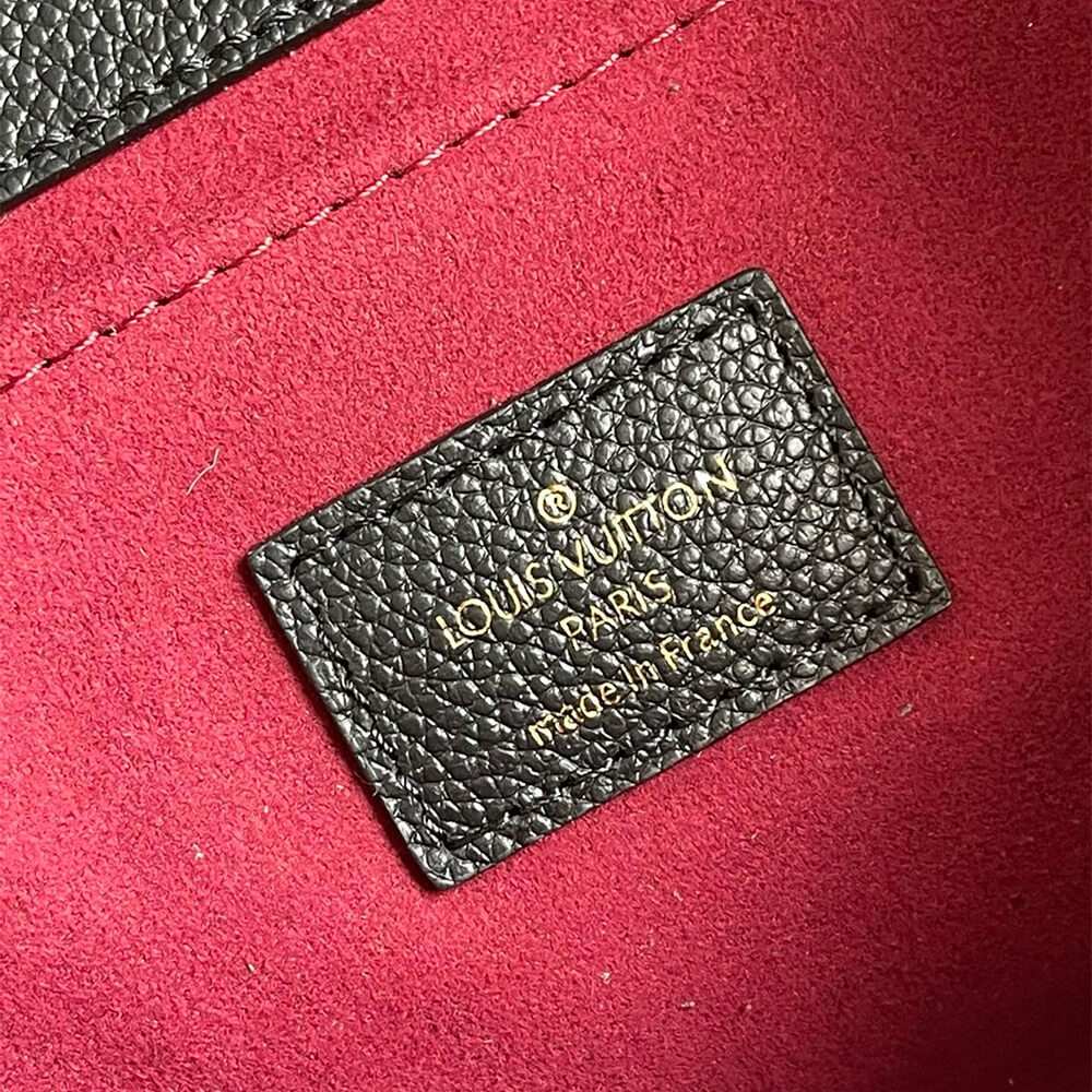 LV Pochette Métis M45773