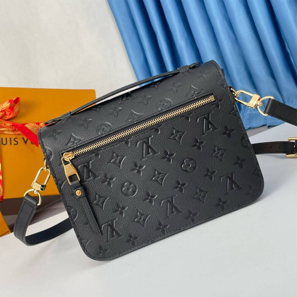 LV Pochette Métis M41487