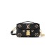 LV Pochette Métis East West M46596