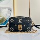 LV Pochette Métis East West M46596